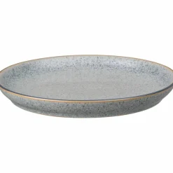Tallrik 26 cm