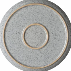 Tallrik 26 cm