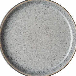 Tallrik 26 cm