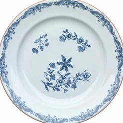 Tallrik 27 cm