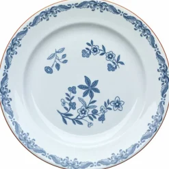 Tallrik 27 cm