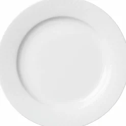 Tallrik 23 cm