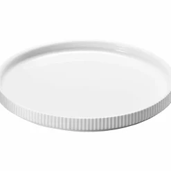 Tallrik 20 cm