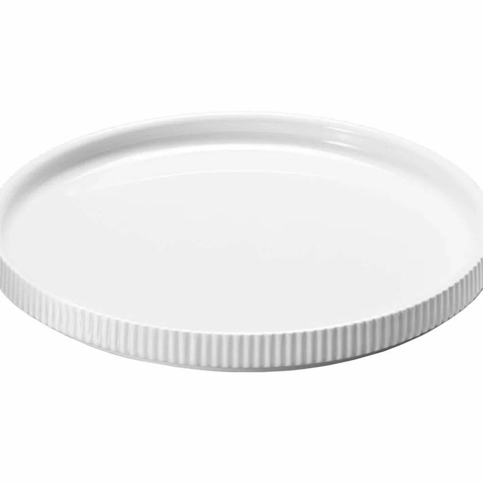 Tallrik 20 cm