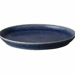 Tallrik 26cm, Chalk