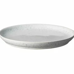 Tallrik 26cm, Cobalt
