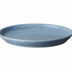Tallrik 26cm, Flint