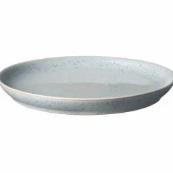 Tallrik 26cm, Flint