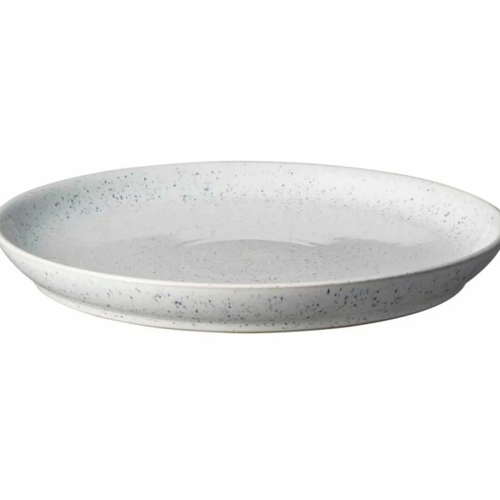 Tallrik 26cm, Flint