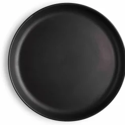 Tallrik Ø21 cm Nordic