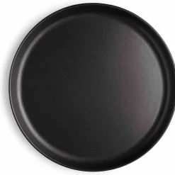 Tallrik Ø25 cm Nordic