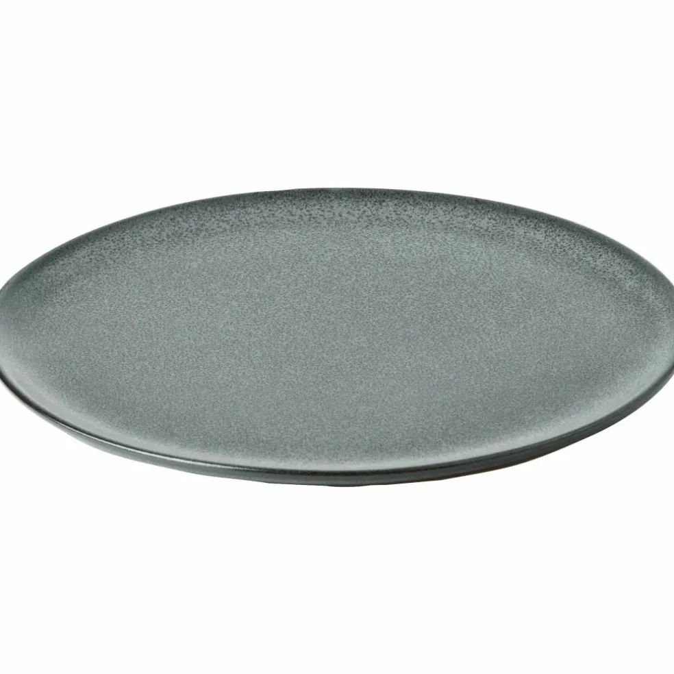 Tallrik 20 cm Northern green