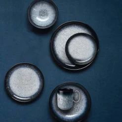 Tallrik 26 cm 4-Pack