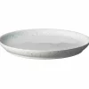 Tallrik 26cm, Pebble