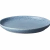Tallrik 21 cm, Pebble