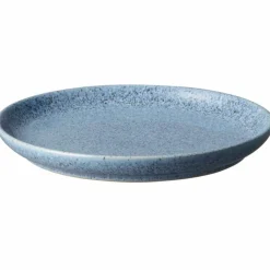 Tallrik 21 cm, Pebble