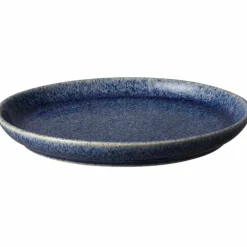 Tallrik 21 cm, Pebble