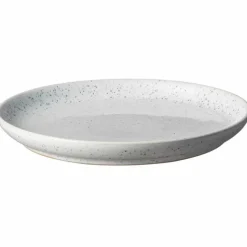 Tallrik 21 cm, Pebble