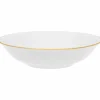 Tallrik djup 19cm