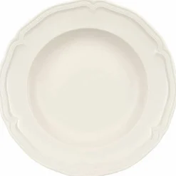 Tallrik Djup 23 cm