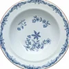 Tallrik djup 24 cm