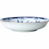 Tallrik djup 22 cm