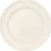 Tallrik Flat 26 cm