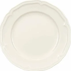 Tallrik Sallad 21 cm