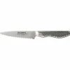 Tandad allkniv 11,5 cm