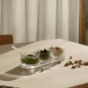 Tapasset 4 delar