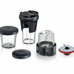 TastyMoments set