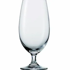 Taverna Ölglas 50cl, 6-pack