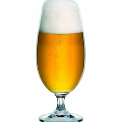 Taverna Ölglas 2 st