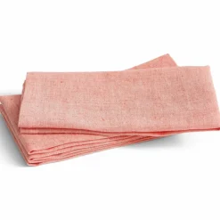 Tavolo Bordsunderlägg/Servett 4-pack, soft mint