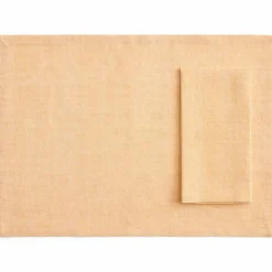 Tavolo Bordsunderlägg/Servett 4-pack, soft mint