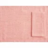 Tavolo Bordsunderlägg/Servett 4-pack, soft blue