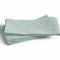 Tavolo Bordsunderlägg/Servett 4-pack, soft purple