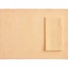 Tavolo Bordsunderlägg/Servett 4-pack, soft beige