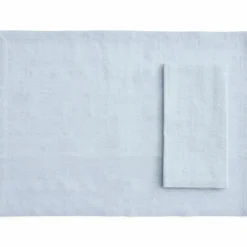 Tavolo Bordsunderlägg/Servett 4-pack, soft beige