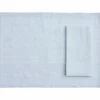 Tavolo Bordsunderlägg/Servett 4-pack, soft green