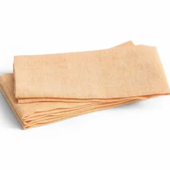 Tavolo Bordsunderlägg/Servett 4-pack, soft green