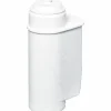 TCZ7003 Vattenfilterpatron