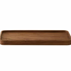 Teakfat, small