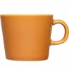 Teema espressokopp 10 cl, espresso