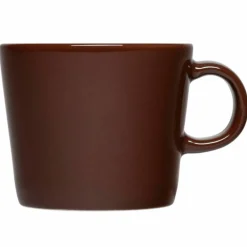 Teema espressokopp 10 cl, espresso