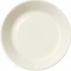 Teema fat 12 cm, espresso