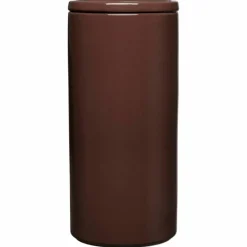 Teema förvaringsbehållare 1,3 liter, vit