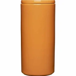 Teema förvaringsbehållare 1,3 liter, vit