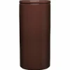 Teema förvaringsbehållare 1,3 liter, espresso