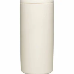 Teema förvaringsbehållare 1,3 liter, espresso